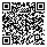 kf3bp QR code