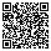 kf3sp QR code