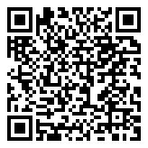 kf4su QR code