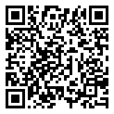 kfl1bp QR code