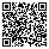 kfl1sp QR code