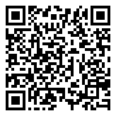 kfl2sp QR code