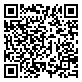 kfl3bp QR code