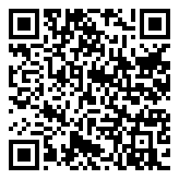 kfl3sp QR code