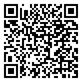 kfl4su QR code