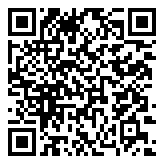 kfx05u QR code