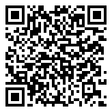 kgk11u QR code