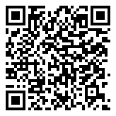 kgk15uk QR code