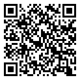 kgk16ublack QR code