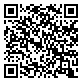 kgk16uwhite QR code