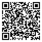 kgk17ublack QR code