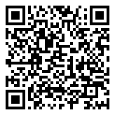 kgk17uwhite QR code