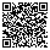 kgk21u QR code