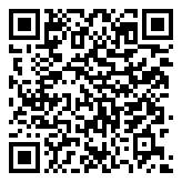 kgk25uk QR code