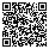 kgk45u QR code