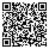 kk01su QR code