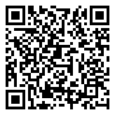 kk02ub QR code