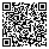 kk02uw QR code