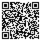 kk03ur QR code