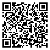 kk03uw QR code