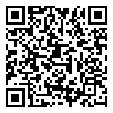 kk05ur QR code