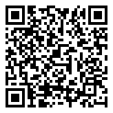 kk05uw QR code