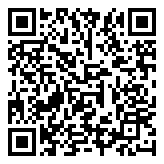 kkl04ur QR code