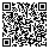 kkl04uw QR code