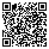 kkl06ur QR code