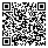 kkml17ublack QR code