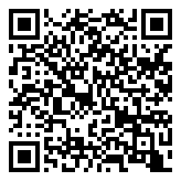 kkml17uwhite QR code