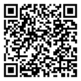 km015ukr QR code