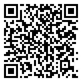 km025uk QR code