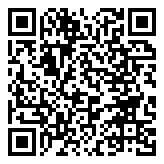 km025ukb QR code