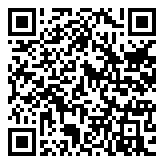 km065bp QR code