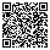 km065bu QR code