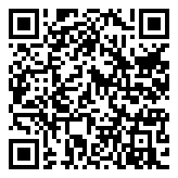 km065sp QR code