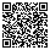 km075su QR code