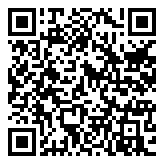 km085bp QR code