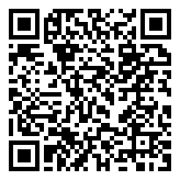 km085bu QR code