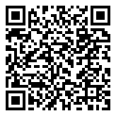 km085gu QR code