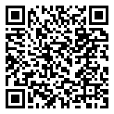 km155bu QR code