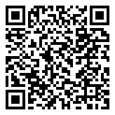 km155gu QR code