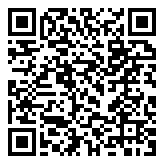 km155wu QR code