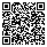 km200sp QR code