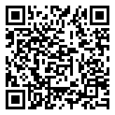 km200wp QR code