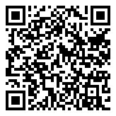 km201bp QR code