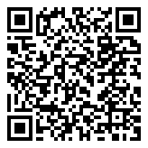 km201sp QR code