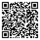 km203bp QR code