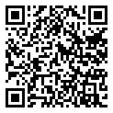 km203wp QR code